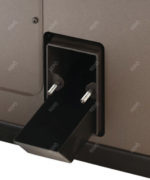 Kepo Kepo AC 15 (15 kW) - Pelletketel