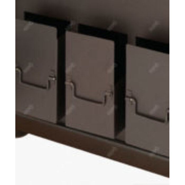 Kepo Kepo AC 15 (15 kW) - Pelletkessel