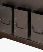 Kepo Kepo AC 15 (15 kW) - Pelletketel