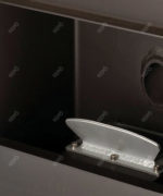 Kepo Kepo AC 20 (20 kW) - Pelletkessel