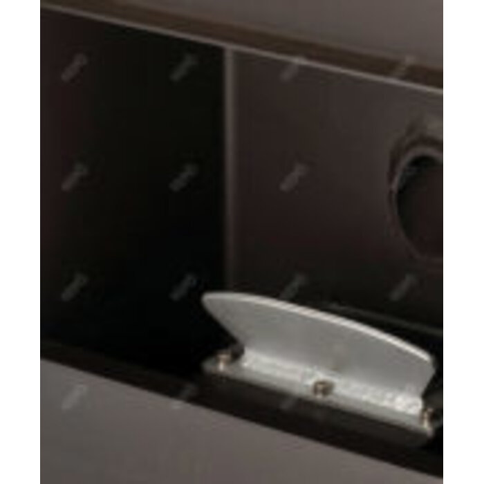 Kepo Kepo AC 25 (25 kW) - Pelletketel