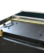 Kepo Kepo AC 25 (25 kW) - Pelletketel