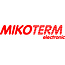 Mikoterm mTronic 7000 EU (9 kW) - Elektrischer Heizkessel