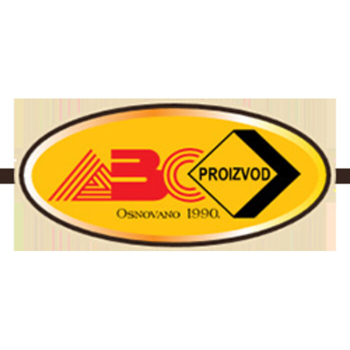 ABC Combo 40 (40 kW) - Holz- und Pelletkessel