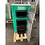 Sukom R40 (40 kW) - Houtketel