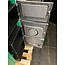 Sukom R40 (40 kW) - Houtketel