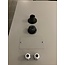 Sukom R40 (40 kW) - Houtketel