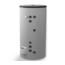 Eldom FV20060S21 - Tapwaterboiler 200L met 2 warmtewisselaars