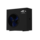 AE-13003-MO (13 kW) - All-electric monoblock lucht/water warmtepomp