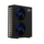 AE-18203-MO (18,2 kW) - All-electric monoblock lucht/water warmtepomp