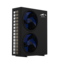 ALPS EXCLUSIVE ALPS EXCLUSIVE AE-18203-MO (18,2 kW) - All-electric monoblock lucht/water warmtepomp