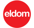 Eldom