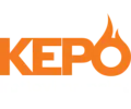 Kepo