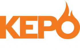 Kepo