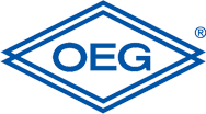 OEG