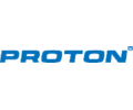 Proton