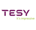 TESY