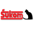 Sukom