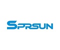 SPRSUN