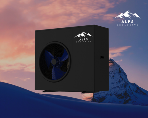 Een Diepe Duik in de Belangrijke Functies van een Lucht-Water Warmtepomp