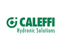 Caleffi