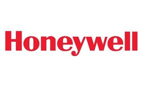 Honeywell