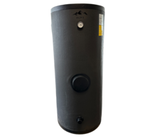 ALPS EXCLUSIVE ALPS EXCLUSIVE WKB-HV-300/100L - Combinatieboiler 300/100L