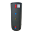 ALPS EXCLUSIVE WKB-HV-300/100L - Combinatieboiler 300/100L
