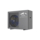 AE-08301-MO-V2 (8,3 kW) - All-electric monoblock lucht/water warmtepomp