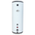 AE-00100-BT - 100L RVS Buffervat