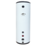 ALPS EXCLUSIVE AE-00100-BT - 100L RVS Buffervat