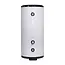 ALPS EXCLUSIVE AE-00100-BT - 100L RVS Buffervat