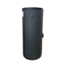 ALPS EXCLUSIVE WKB-HV-200/100L - Combinatieboiler 200/100L