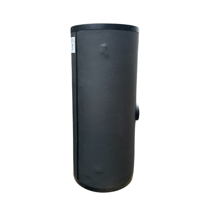 ALPS EXCLUSIVE WKB-HV-200/100L - Combinatieboiler 200/100L