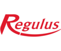 Regulus