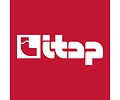 ITAP