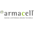 Armacell
