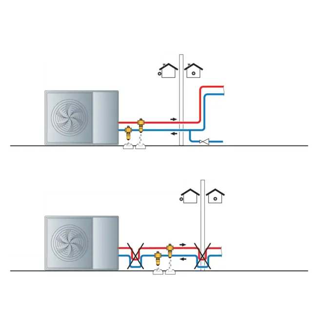 caleffi-istop-1-w-rmepumpe-frostschutzventil-hewa-solutions