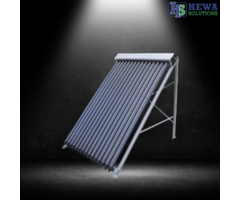 Panosol CS30 (30HP) - Solarkollektor