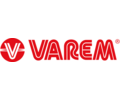 Varem