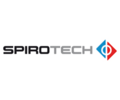 Spirotech