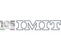 IMIT
