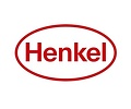 Henkel