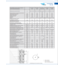 OEG 516008269 - Pure+ Hygiëneboiler 300L met 1 warmtewisselaar