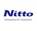 Nitto