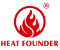 Heatfounder