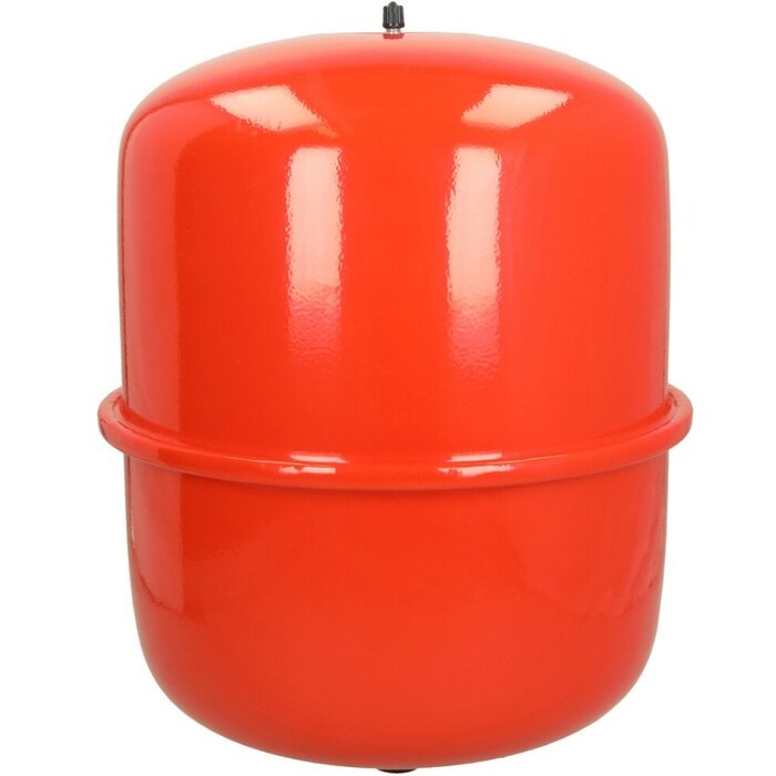 Zilmet Zilmet Zilflex H UR0181809CS0000 - Ausdehnungsgefäß 18L