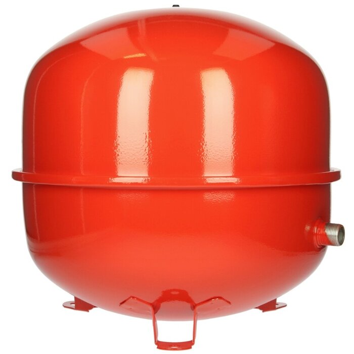 Zilmet Zilmet Zilflex H UR0353509CS0000 - Ausdehnungsgefäß 35L