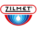 Zilmet