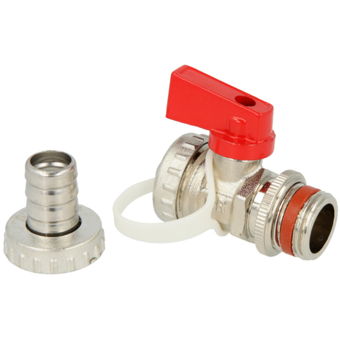 Heizungspaket für Unternehmen - AEU-084-WPKIT